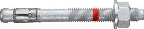 Hilti hst3 m12x115 - hst3,
