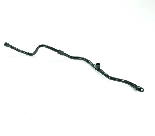 Original bmw 2er u06 u11 - bmw,