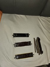 Fleischmann  Eisenbahn