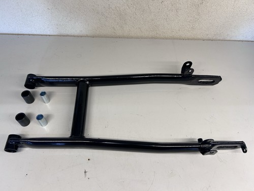 Simson schwalbe kr51 - schwalbe, kr51/2