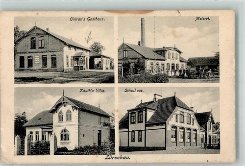 13637321 2385 luerschau - 2385,