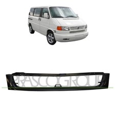 Grillrahmen oben vorne Kühlergrill für VW T4 IV 1996-2003 Multivan Caravelle