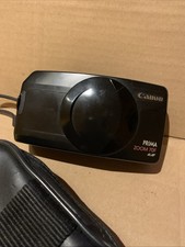 Canon Prima Zoom 70F AF Analog