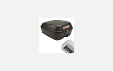 KLICKfix FAHRRADTRESOR CITYBOX