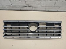 Kühlergrill VW 760853651L