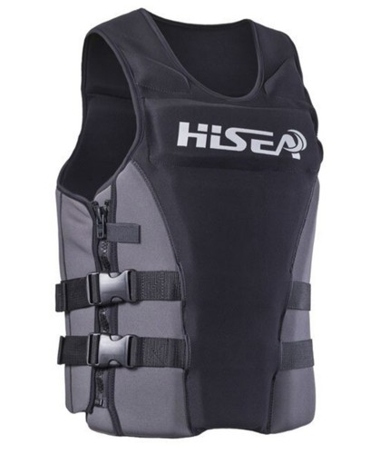Hisea - █,