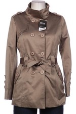 Max Mara Mantel Damen Jacke