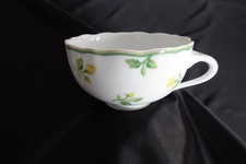 Hutschenreuther Medley Summerdream Teetasse Tasse sehr guter Zustand