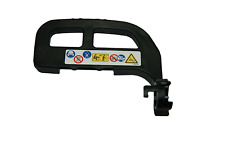 Dolmar Akkukettensäge