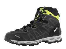 Meindl Air Revolution Ultra