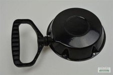 1 Stück Seilzugstarter