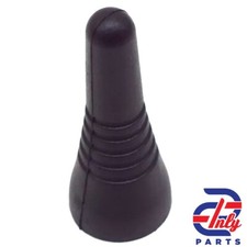 für Mercedes W140 W163 W168