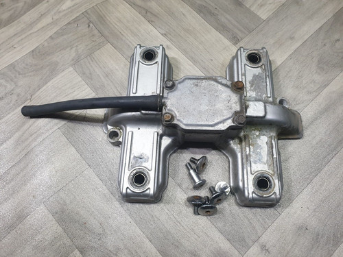 Suzuki 500 gm51b - suzuki, e