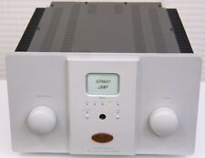 UNISON UNICO 200 Vollverstärker mit Biophotone Audio Tuning -50%!