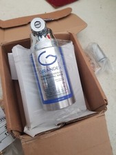 Grander Wasserbeleber, Gerät, Wohnungsbeleber, neu