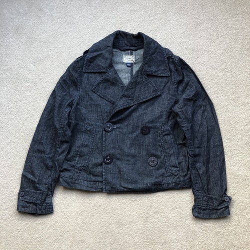 Ralph lauren damen zweireiher - ralph,