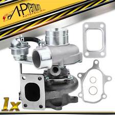 Turbolader für Fiat Ducato