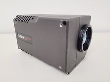 Flir Systeme ThermaCam SC500 194 780 Wärmebildkamera Labor