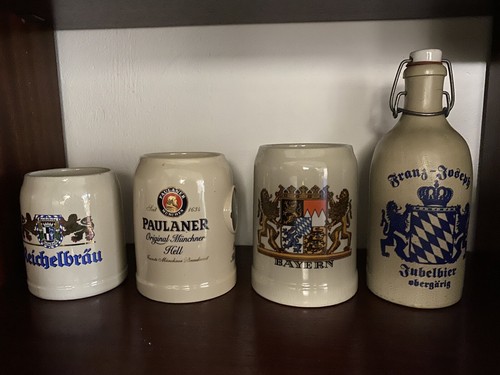 Bierkrüge bayern - bierkrüge,,