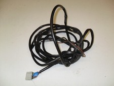 VW Golf 3 VR6 GTI 16V Jubi