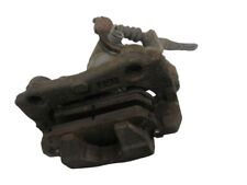 Bremssattel links hinten + Belag passt für MAZDA MX-5 I (NA) 1.6