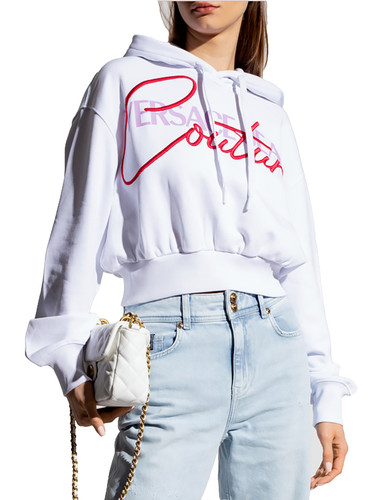 Versace jeans couture - jeans,