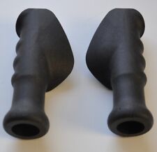 NEU anatomischer Handgriff