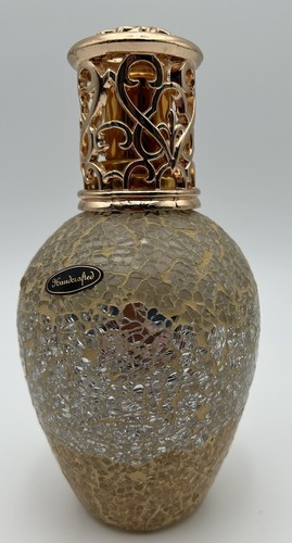 Ashleigh burwood london - ashleigh, &