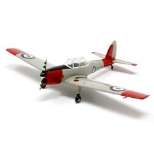 Av7226023 72 dhc1 chipmunk - av7226023,