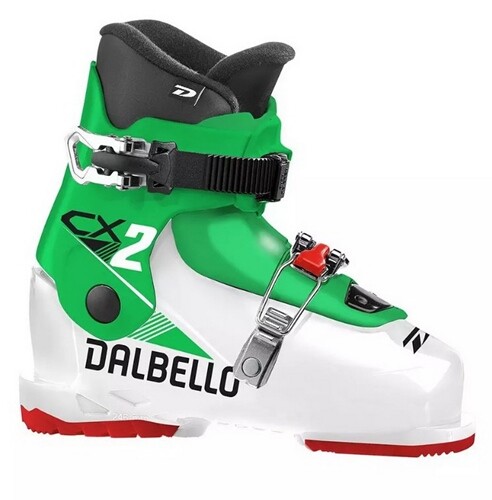 Dalbello kinder skistiefel - dalbello,