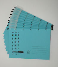 25 Stück elba Hängemappen