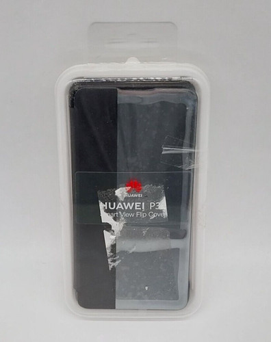 Huawei booklet smart view - booklet,