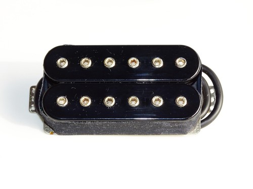 Schaller 2in1 bridge nr - bridge,