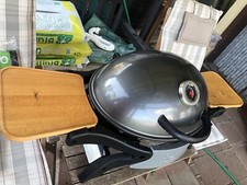 gasgrill gebraucht Typ Kuhn