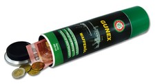 Dosensafe Ballistol Gunex Dosenversteck Dosentresor Geheimversteck Safe Stasher
