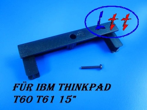 Festplatten abdeckung ibm - festplatten,