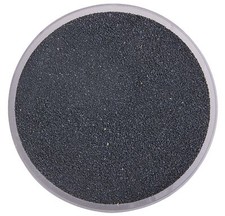 MS - RANGE PURE ADDITIVE