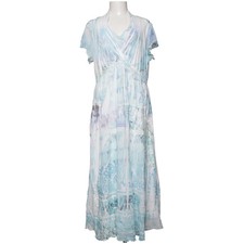 Biba, Maxikleid, Größe: 44