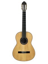 José Marín Plazuelo Granada