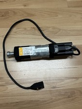 Somfy J406 io PROTECT Funk