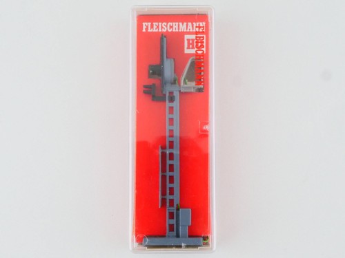 Fleischmann 6226 lichtsignal - fleischmann,