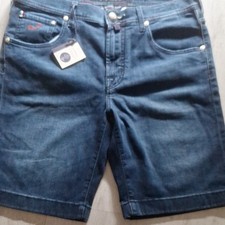 Jacob Cohen Herren Bermuda