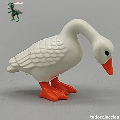 Playmobil