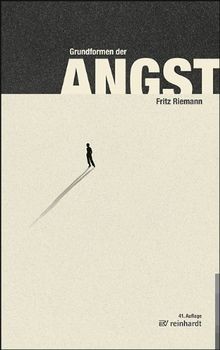 Grundformen der angst eine - grundformen,