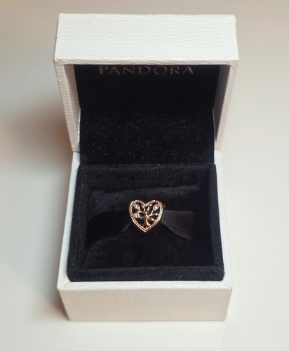 Original pandora stammbaum - original,