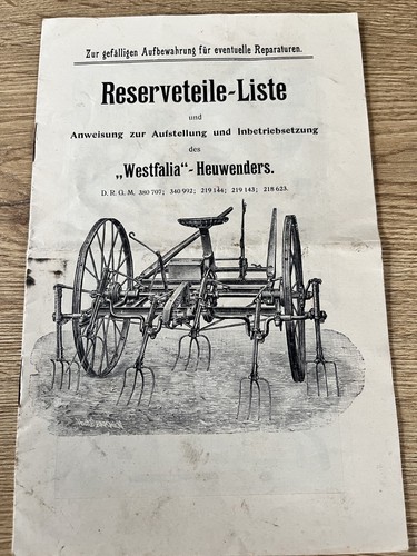 Teilekatalog ersatzteilliste - teilekatalog, /
