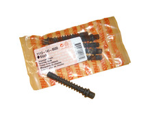 Stihl Impulse Hose (1) OEM 026