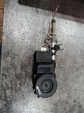 Mercedes-Benz W124 C124 Hirschmann Antenne F470338 B66828099 Original komplett