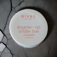 Rival de Loop Brighten Up