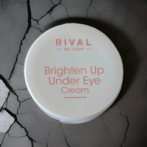 Rival loop brighten up - rival, de